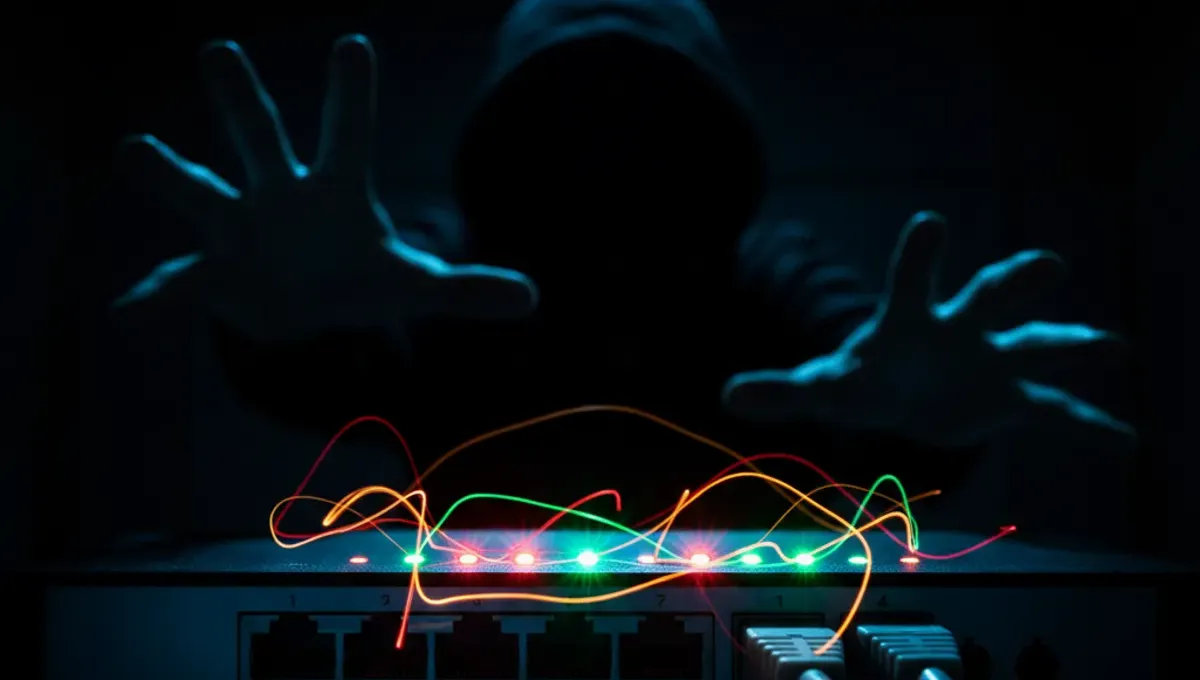 Best Tor Sites for Books: Reading on the Dark Web