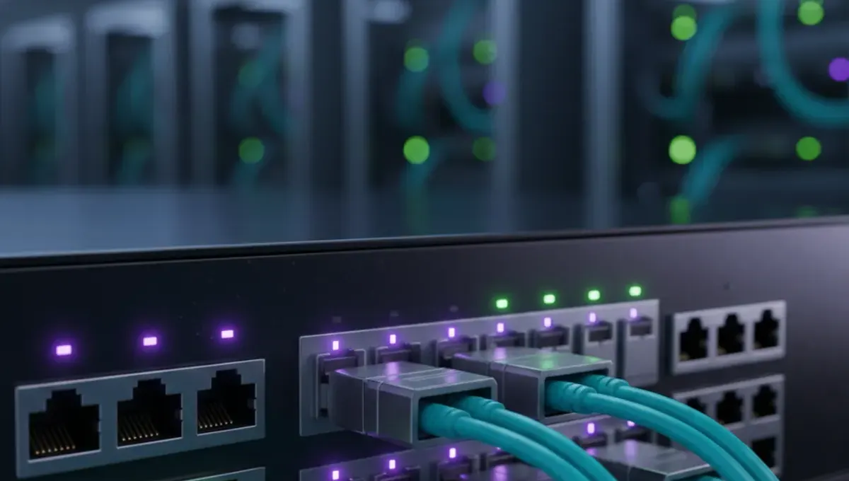 Dark Web Sites on Tor: A Directory & Safety Guide