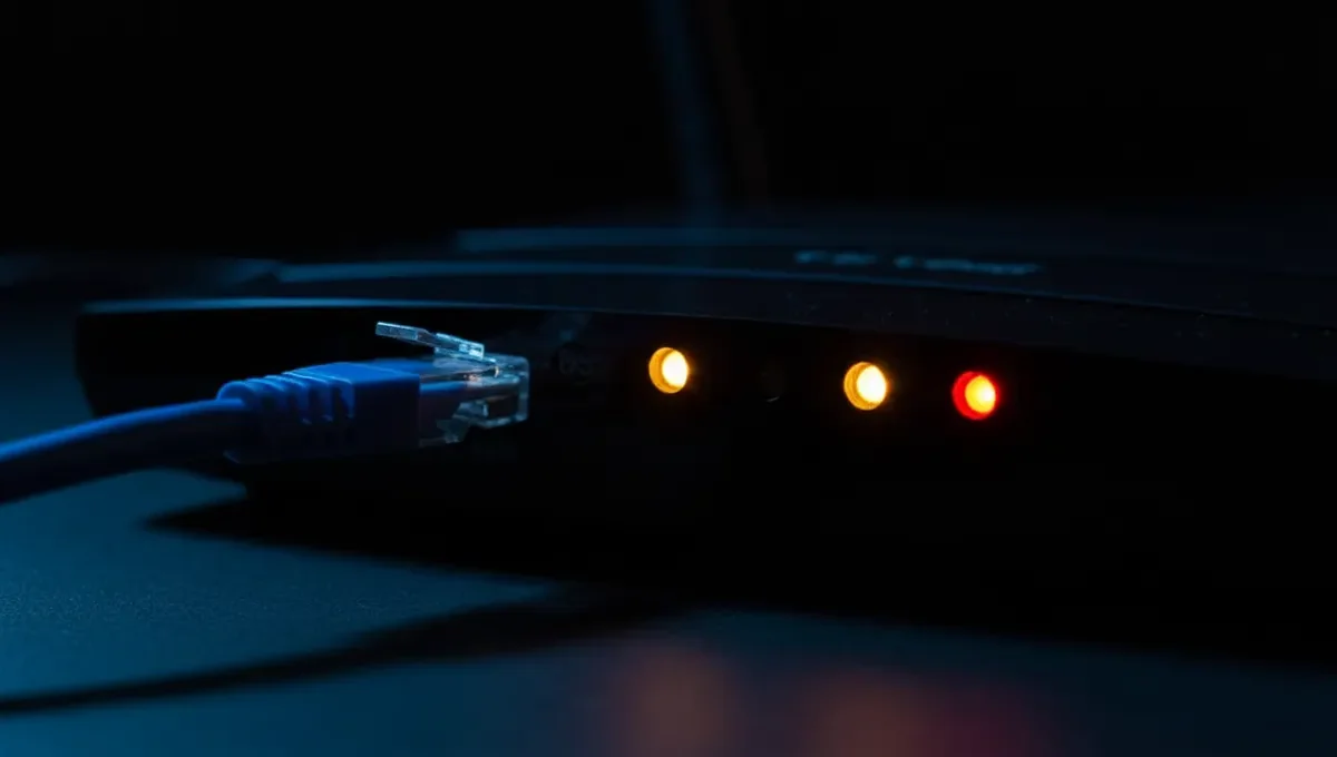 Open Tor Links Online: Finding Safe Onion Sites