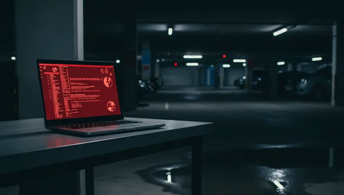 Hidden Wiki Links: Finding Tor Directories Safely