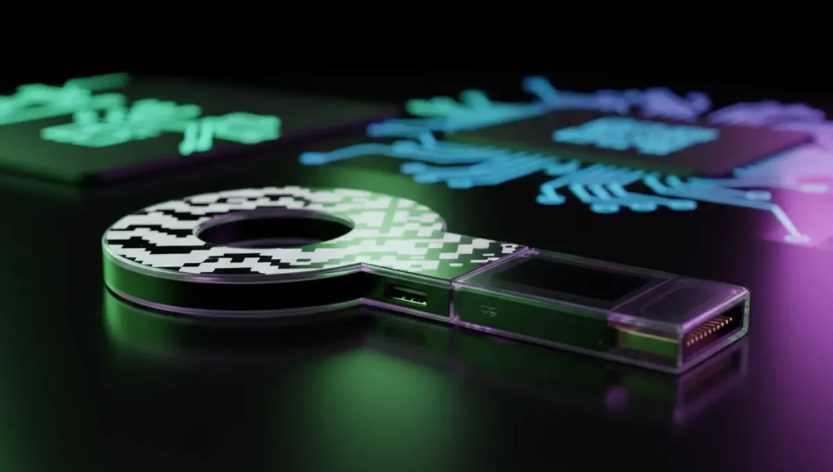Tor Chat Links: Finding Secure Messaging Sites