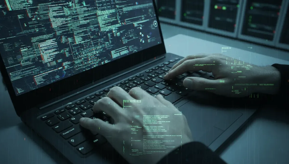 Tor Home Page: Finding Official Entry Points