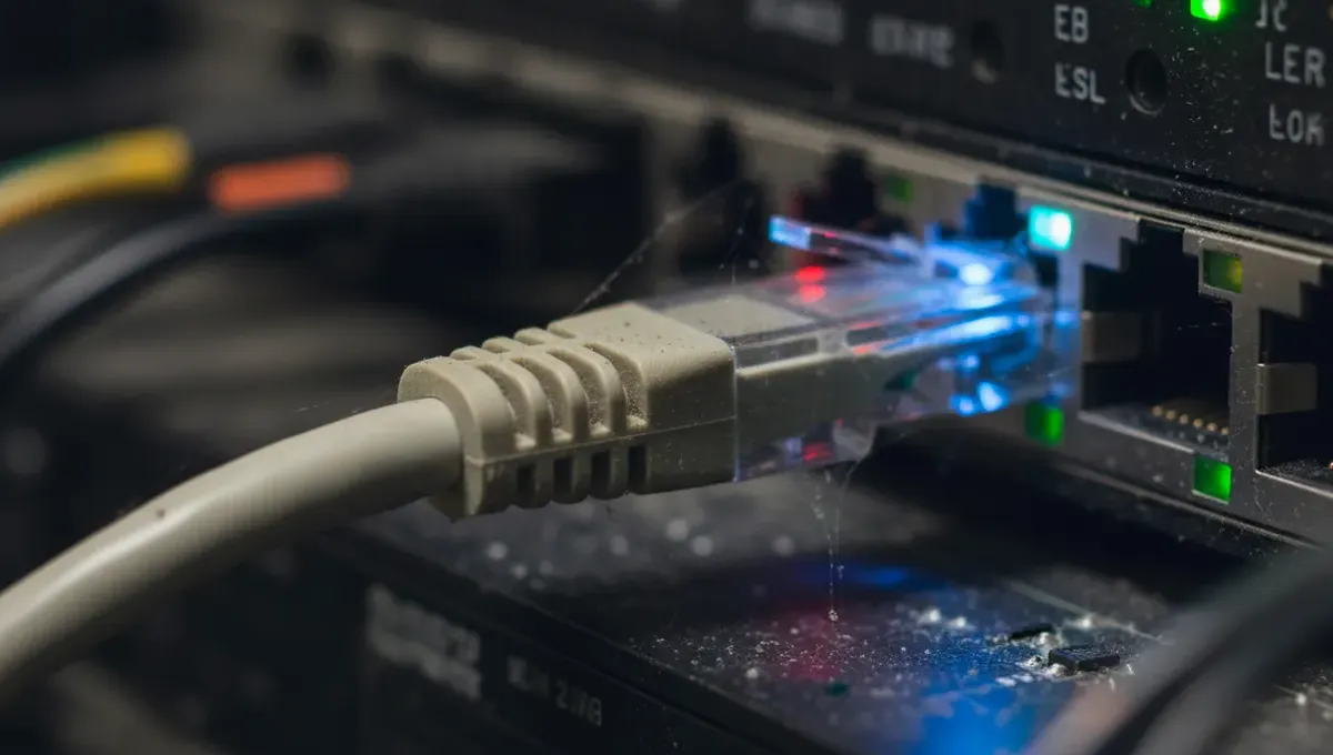 Tor Links Discord: Finding Communities Safely
