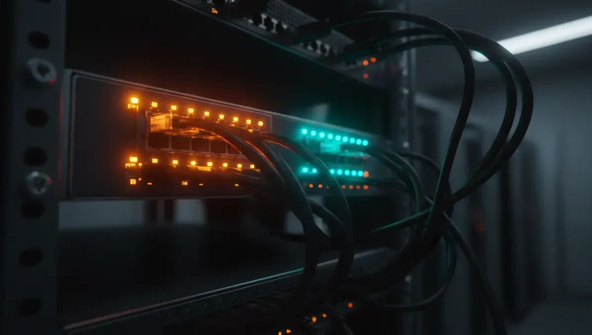 Tor Proxy Web: How Proxies Work With Tor
