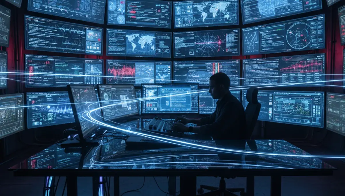 Tor Video Sites: Finding Legitimate Onion Streaming