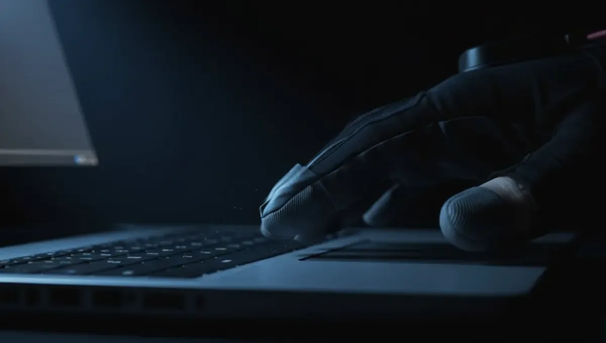 How to Find Working Tor Links & Verify Them