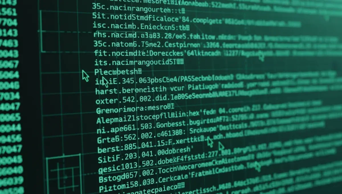 Working Tor Sites: How to Find and Verify Them