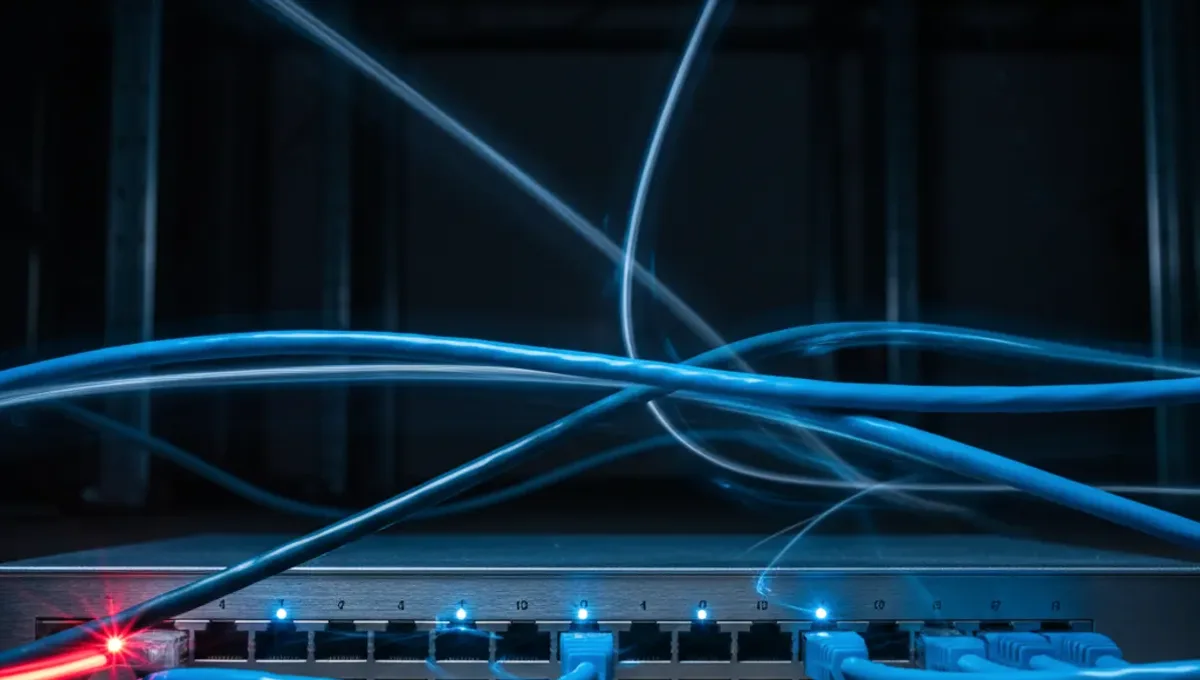 Xplay Tor Link: Status and Safety Guide